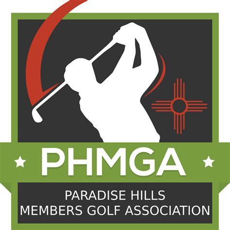 phmga|palm harbor men's golf association.